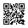 QR kód na túto stránku poi.oma.sk n3384575541