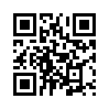 QR kód na túto stránku poi.oma.sk n3384575543