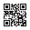 QR kód na túto stránku poi.oma.sk n3384576716