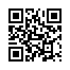 QR kód na túto stránku poi.oma.sk n3384576718