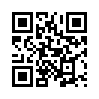 QR kód na túto stránku poi.oma.sk n3384613721