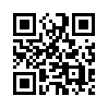 QR kód na túto stránku poi.oma.sk n3384613725