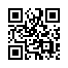 QR kód na túto stránku poi.oma.sk n3384613727