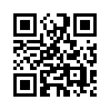 QR kód na túto stránku poi.oma.sk n3384613729