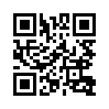 QR kód na túto stránku poi.oma.sk n3384647021