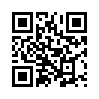 QR kód na túto stránku poi.oma.sk n3384647023