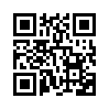 QR kód na túto stránku poi.oma.sk n3384647030