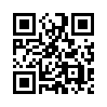 QR kód na túto stránku poi.oma.sk n3384647031