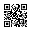 QR kód na túto stránku poi.oma.sk n3384647034