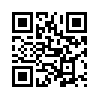 QR kód na túto stránku poi.oma.sk n3384647038