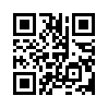 QR kód na túto stránku poi.oma.sk n3384664393