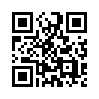 QR kód na túto stránku poi.oma.sk n3384708410