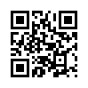 QR kód na túto stránku poi.oma.sk n3384727439