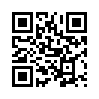 QR kód na túto stránku poi.oma.sk n3384882960