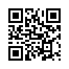 QR kód na túto stránku poi.oma.sk n33849686