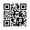 QR kód na túto stránku poi.oma.sk n3385045620