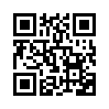 QR kód na túto stránku poi.oma.sk n3385045622