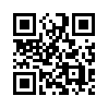 QR kód na túto stránku poi.oma.sk n3385270311