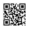 QR kód na túto stránku poi.oma.sk n3385329873