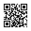 QR kód na túto stránku poi.oma.sk n3385530525