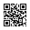 QR kód na túto stránku poi.oma.sk n33856512