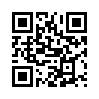 QR kód na túto stránku poi.oma.sk n33856517