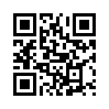 QR kód na túto stránku poi.oma.sk n3385771928