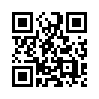 QR kód na túto stránku poi.oma.sk n3386107479