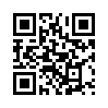 QR kód na túto stránku poi.oma.sk n3386108465