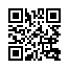 QR kód na túto stránku poi.oma.sk n3386415702