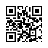 QR kód na túto stránku poi.oma.sk n3386446791