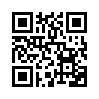 QR kód na túto stránku poi.oma.sk n3386447293