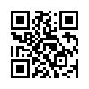 QR kód na túto stránku poi.oma.sk n3386463126