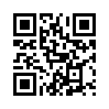 QR kód na túto stránku poi.oma.sk n3386577132