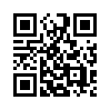 QR kód na túto stránku poi.oma.sk n3386584886