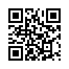 QR kód na túto stránku poi.oma.sk n3386668317