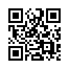 QR kód na túto stránku poi.oma.sk n3386748497