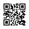QR kód na túto stránku poi.oma.sk n3386814094