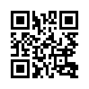 QR kód na túto stránku poi.oma.sk n3387476100