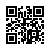 QR kód na túto stránku poi.oma.sk n3387476106