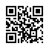 QR kód na túto stránku https://poi.oma.sk/n3387476107