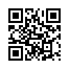 QR kód na túto stránku poi.oma.sk n3387476108