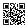 QR kód na túto stránku poi.oma.sk n3387476110