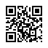 QR kód na túto stránku poi.oma.sk n3387476112