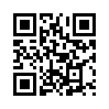 QR kód na túto stránku poi.oma.sk n3387478073