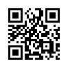 QR kód na túto stránku poi.oma.sk n3387478075