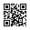 QR kód na túto stránku poi.oma.sk n3387478076