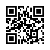 QR kód na túto stránku poi.oma.sk n3387527925