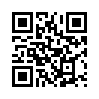 QR kód na túto stránku poi.oma.sk n3387527927