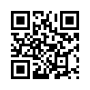 QR kód na túto stránku poi.oma.sk n3387954655